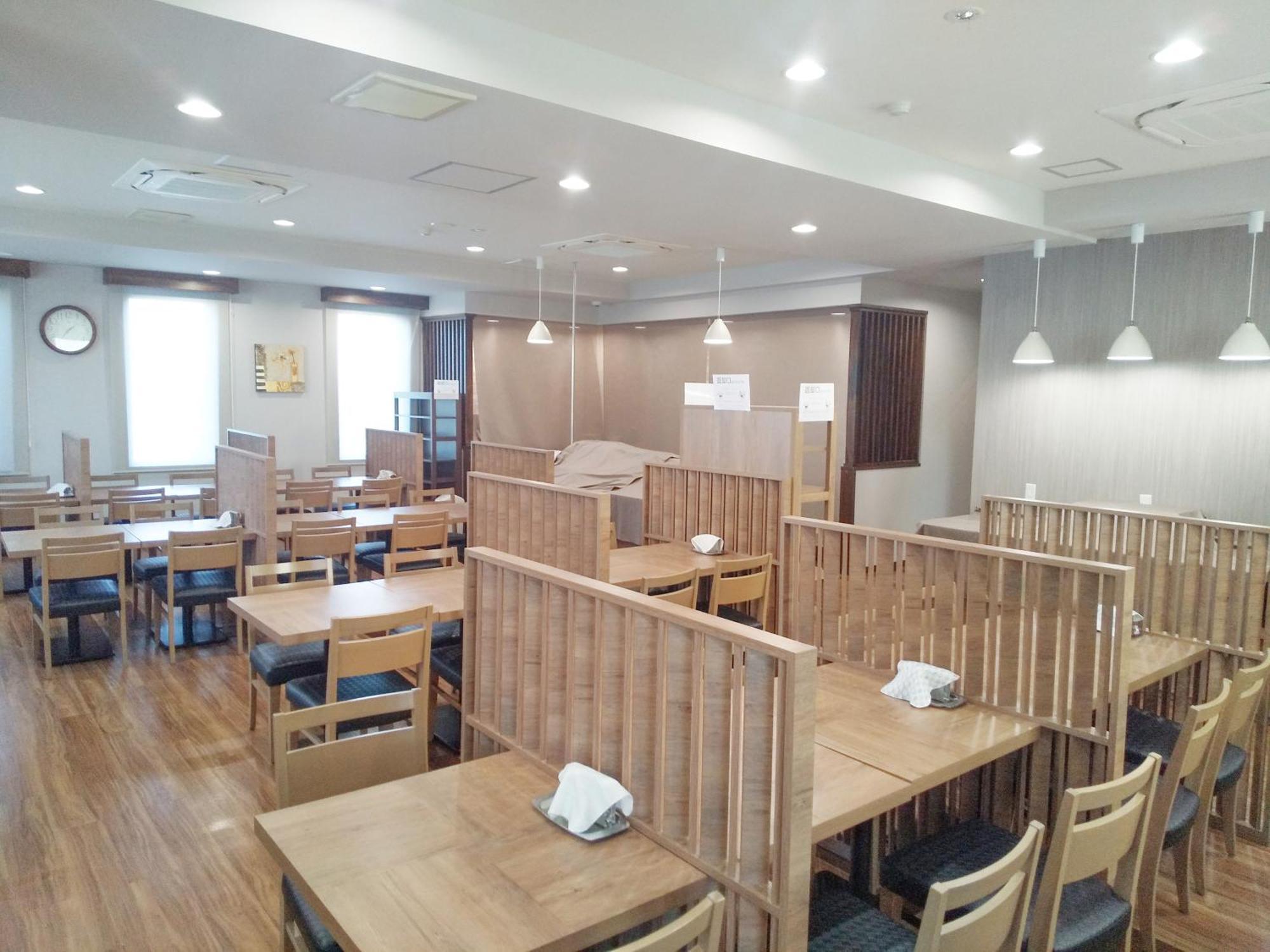 Hotel Route-Inn Gifukencho Minami Екстериор снимка