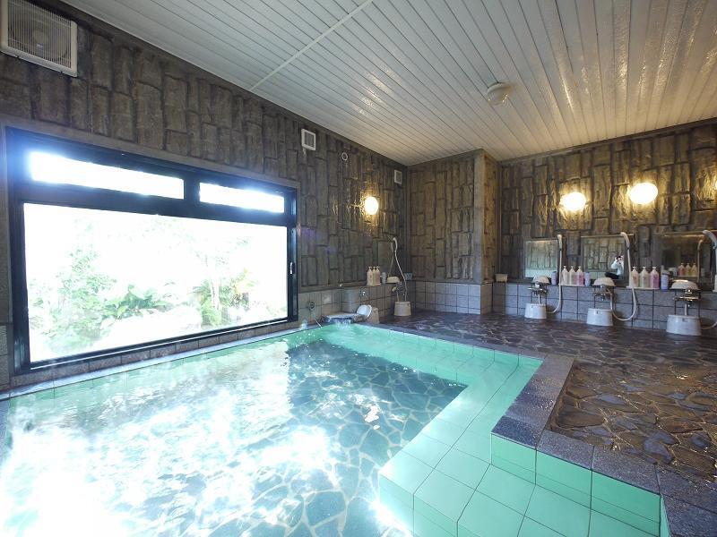 Hotel Route-Inn Gifukencho Minami Екстериор снимка