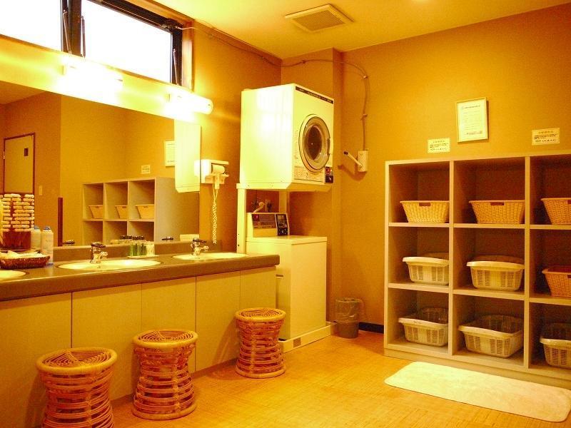 Hotel Route-Inn Gifukencho Minami Екстериор снимка