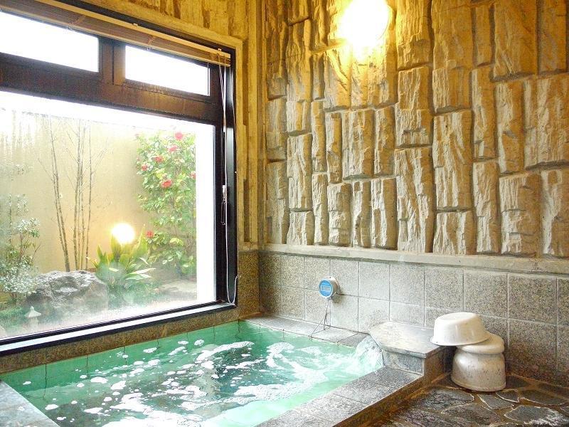 Hotel Route-Inn Gifukencho Minami Екстериор снимка